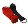 Adjustable Leg Stretcher Lengthen Ballet Stretch Band - Easy Install