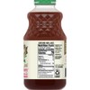 RW Knudsen, Juice Just Cranberry Organic, 32 Fl Oz