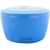 TEATRICAL Crema con lanolina, Tarro con 400g