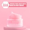 Pore Primer Gel Cream, 2 Stück Jiorniee Porenfüllende Gel Creme,
