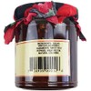 Sweet Heat Jalapeno Preserve, (Pack of 3)
