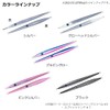 Daiwa KY Jig Electric Game, 7.8 oz (220 g), Bullping