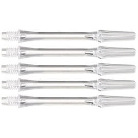 Joker Driver Zero Shaft Clear Strengthening 35mmml Pack of 5