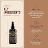 Sweet Tobacco - Elixir 13 by 18.21 Man Made for