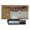 Repuesto Bomba Gas Ford Explorer 1998-2003 Kb