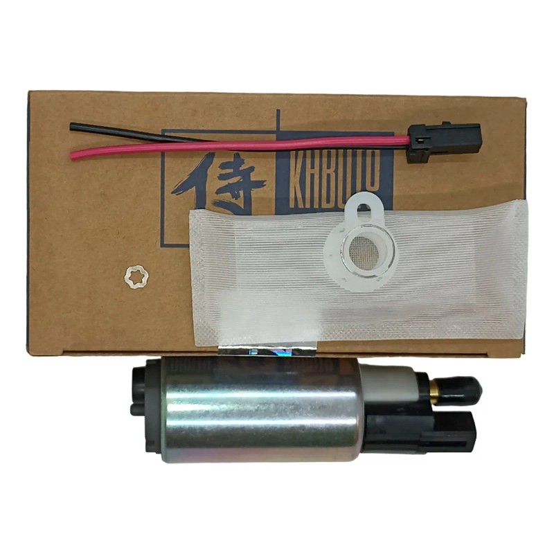 Repuesto Bomba Gas Ford Explorer 1998-2003 Kb