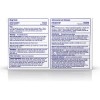 Asepxia 2 X Jabón Facial Hipoalergénico Con Ácido Salicílico 113g