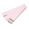 Soubien Waist Belt, Elastic Belt, Kimono Belt, Japanese Clothing, Made