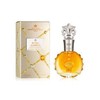 Royal Marina Marina Diamond By Marina De Bourbon Eau De Parfume 3.4 O.z (3.4)