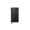 Stationery and Office Supply Notebook Diary Planner Leather for school,