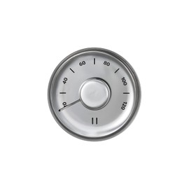 Rento Sauna Thermometer - Design Harri Koskinen