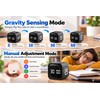Cube Countdown Timer for Work & Study – 5/10/30/60 Min