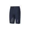Goldwin GC15152 Men's C3fit Impact Air Cargo Half Tights for