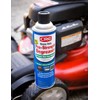 CRC 05482 Heavy Duty Pro-Strength Degreaser, All-Purpose Water-Based Degreaser, Odorless,