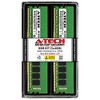 A-Tech 8GB Kit (2x4GB) RAM for Dell Alienware Aurora R5