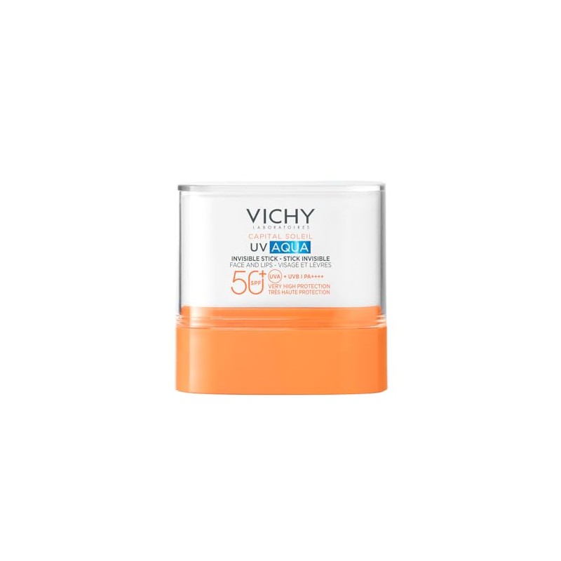 HARUHARU Wonder Black Rice Moisture Airyfit Daily Sunscreen SPF50+ PA++++
