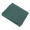 Playground Replacement Canopy 600D Waterproof Oxford Cloth Outdoor Swingset Shade
