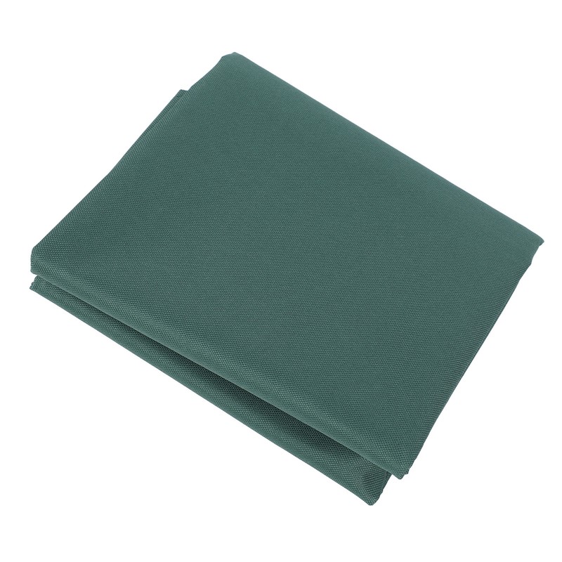 Playground Replacement Canopy 600D Waterproof Oxford Cloth Outdoor Swingset Shade