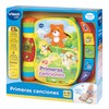 VTech PRIMERAS CANCIONES