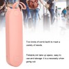 Pet Steel Needle Hair Brush Comb Grooming Comb for Dog