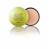 Max Factor Pastell Compact Powder Pastel 4 - Matte Powder