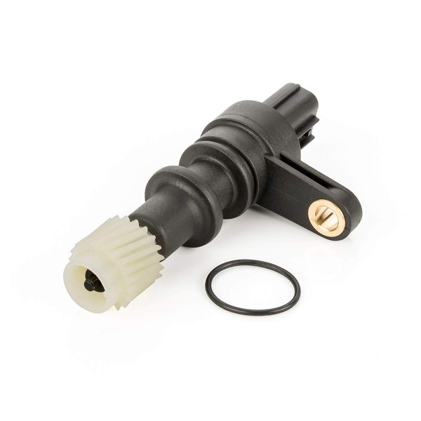 LST Speed Sensor Speedometer Speed Sensor INSIGHT ZE 5-Speed Up