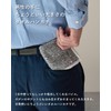 TAVARAT Towel Handkerchief, Handkerchief, Men's, Gift, Individual Packaging, Imabari, Hand