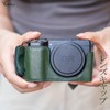 Yullmu Lens Cap for Ricoh GR3 GR2 GR3 GR2 GRIII