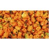 iik Aderezo de Chile Habanero Artesanal