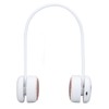 Neck Fan 5 Speed 720 Degree Adjustable USB Charging Retractable