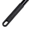 Pet Hair Removal Broom Adjustable Long Handle Carpet Rake Portable