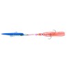 Fishing Lure Rock Rover Metal Jig Sardine 3 1/2 Oz.