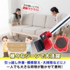 (Professional Supervision of a Carrier Supervisor) Can Be Carried Alone,