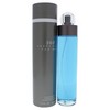 360 by Perry Ellis for Men - 6.8 oz EDT