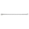 TONE M05-1315 Extra-Long Box End Wrench (Straight) 2-Sided, Widths 13