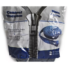 Unbranded Central Vacuum Cleaner Hose Sock SC-06-1024-04