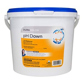 Haviland Ph Down (14 lb)