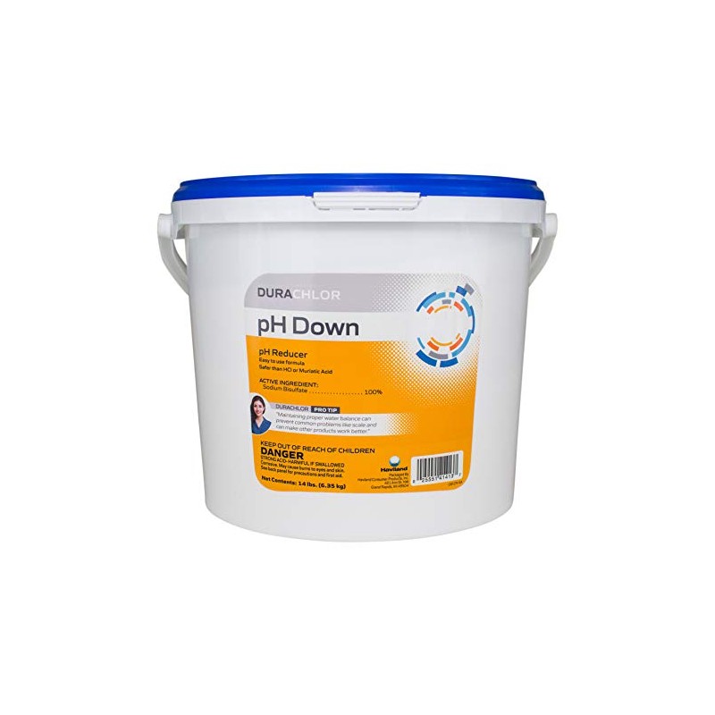 Haviland Ph Down (14 lb)