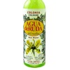 Crusellas Rue Water (Agua de Ruda) Splash Cologne 7 Fl.
