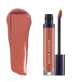 Kevyn Aucoin Velvet Lip Paint – Enchanting for Women Lipstick