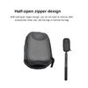 Fotoleey Protector Kit for Insta360 X5 - Hard Case+ Lens