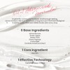 AXIS-Y - PHA Resurfacing Glow Peel - Exfoliante facial con