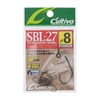 Owner SBL27 Single 8