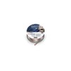 Oehlbach Speaker Wire SP-7 Stereo Hi-Fi Speaker Cable with OFC