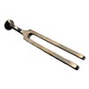 Gardiner Brown Tuning Fork 128Hz Vibration