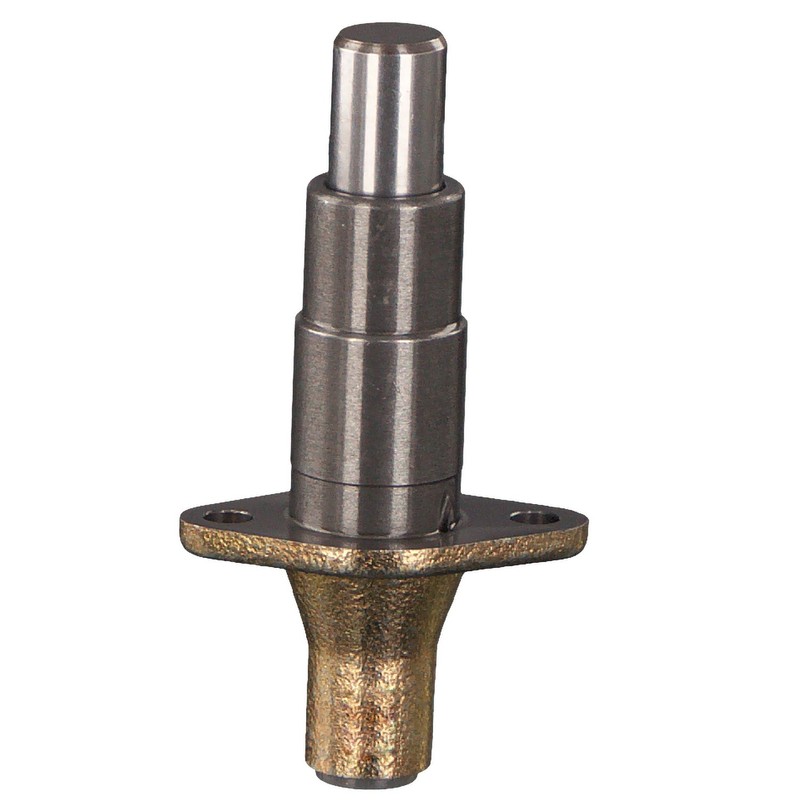 febi bilstein 30548 Chain Tensioner for Timing Chain, Pack of