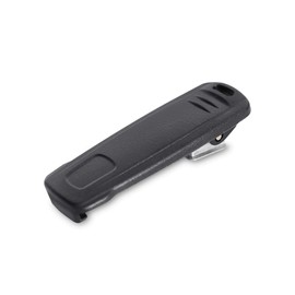 Amasu 5PCS CLIP-20 Belt Clip Compatible with VX260 VX261 VX264 VX-450 VX-451 VX-454 EVX-530 EVX-531 EVX-534 EVX-539 Portable Radio