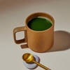 Anima Mundi Apothecary Matcha Powder - Japanese Single-Origin & Stone-Ground
