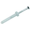 Sanko Techno 54524 All Plug SPS, Just Hit with a