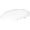 Kokubo Wet Tissue Lid for Use in Bag Mouth, 1